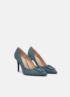Giày cao gót ZARA authentic (order)