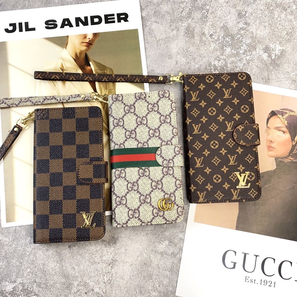 Bao da iPhone thương hiệu sang chảnh 7/8/SE 7 Plus, 8 Plus, Xr, X/Xs Xs max, 11/12/13/14/Pro/Max/Plus/Promax  - CITYCASE