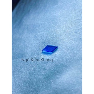 ❄❄️Hoá chất KDP, CuSO4 nuôi tinh thể