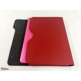 Bao da Laptop, Macbook