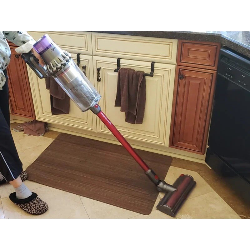MÁY HÚT BỤI CẦM TAY DYSON OUTSIZE - BẢO HÀNH 24 THÁNG