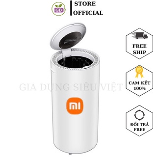 Máy sấy quần áo Xiaomi HD-YWHL01 chính hãng,khử trùng, Máy sấy đồ lót nội y,máy sấy quần áo cho bé,tủ sấy