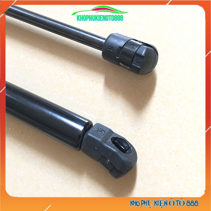 Ty capo Triton L200 2015-2016-2017-2018-2019-2020 hỗ trợ mở nắp ca pô tự động dễ dàng