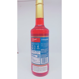 SIRÔ TORANI DÂU