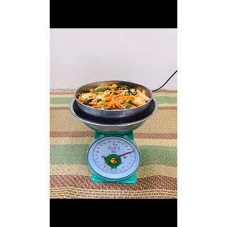 Cân Nhơn Hoà loại 2kg, 5kg