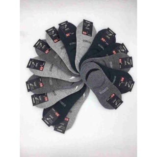 Tất hài MINISO hàng chuẩn đẹp