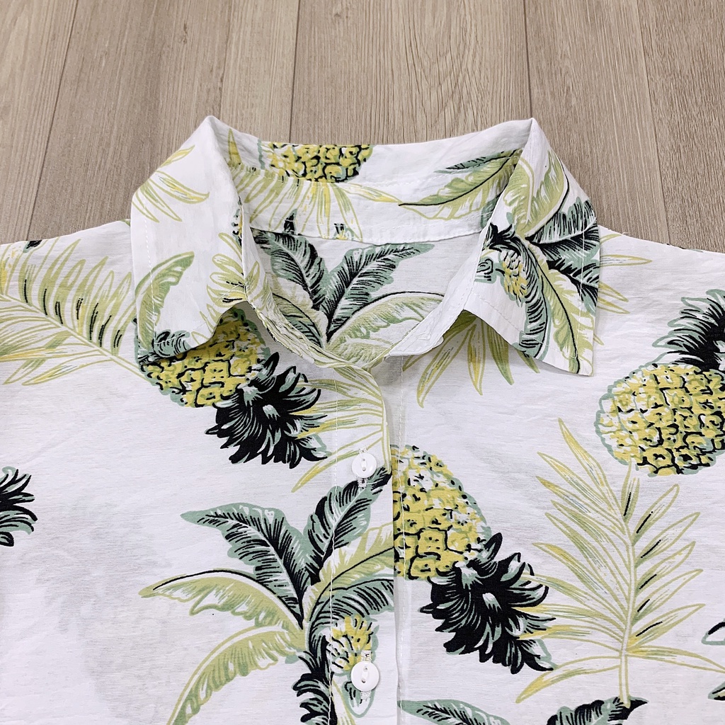 BỘ VẢI ĐŨI MELISA MỀM MÁT CHO BÉ 13-38KG