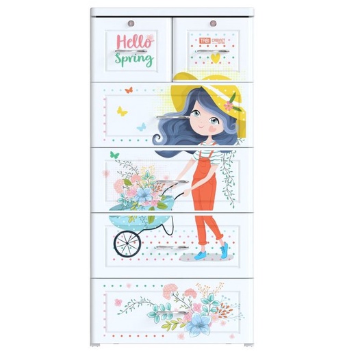 TỦ NHỰA DUY TÂN :TABI,MINA,KATA và QUI PHÚC :KID  - HỎA TỐC , RÁP SẴN TẠI TP.HCM : ZALO 0923001642