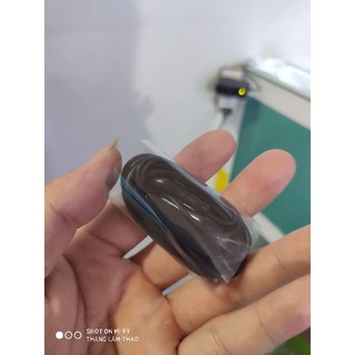 BỘ SẠC NHANH ZIN MÁY DÙNG CHO SAMSUNG