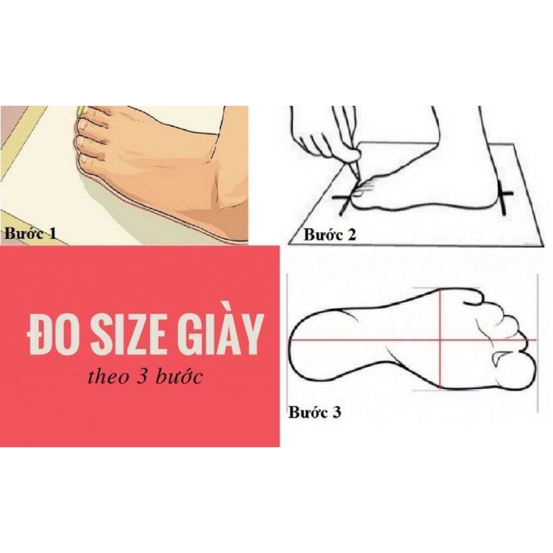 Giày Thể Thao Thoáng Khí Chống Trượt Chống Nước XIAOMI FREETIE Đơn Giản Nhẹ Nhàng Thời Trang