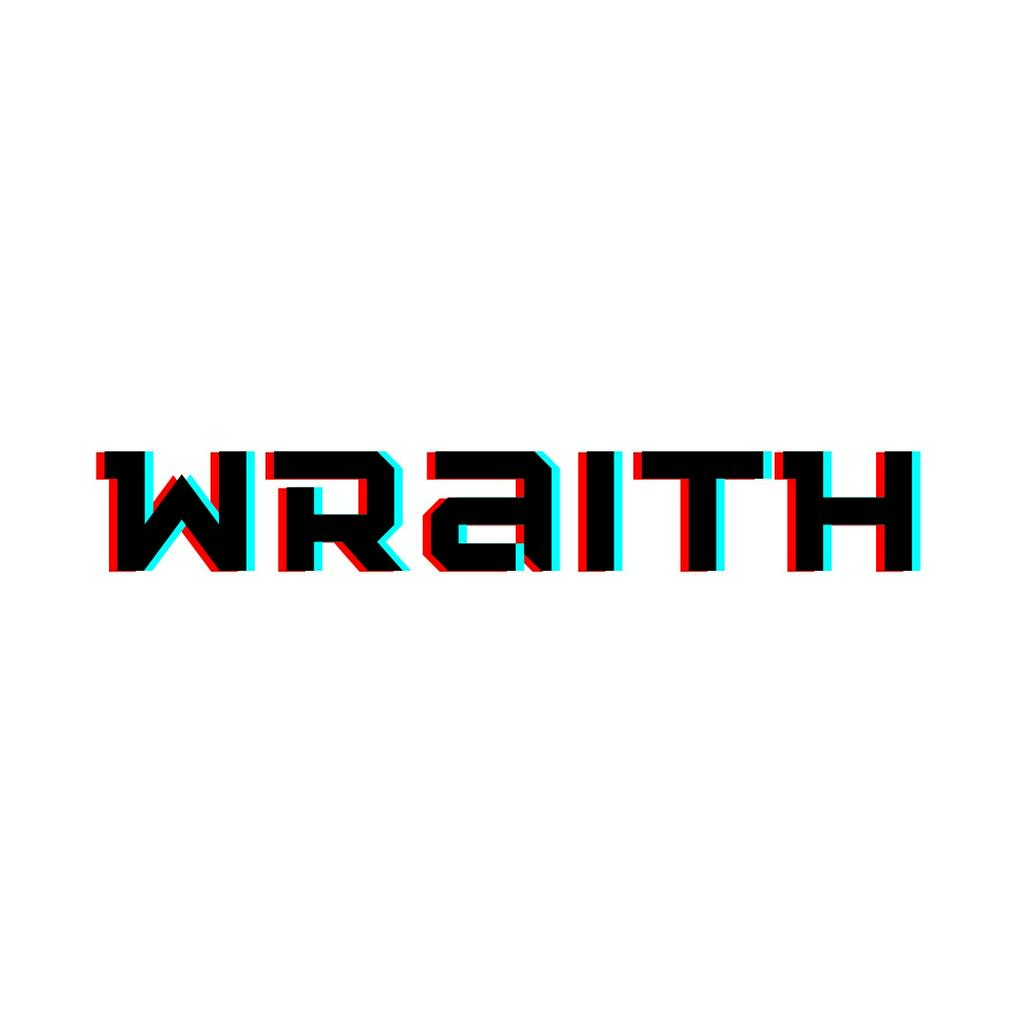 Wraith Store Premium