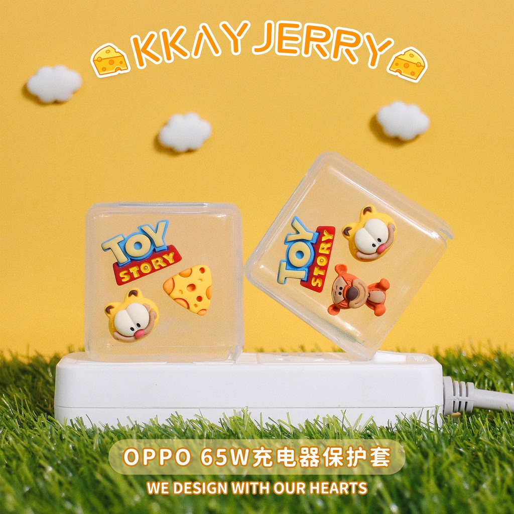 Ốp Điện Thoại TPU Bảo Vệ Cho Oppo 33w Reno 7z 18w 20w 30w 65w realme a76 a92 a53 a54 Reno7 / 6 / 5 / 4 / K9 / Pro / X3 / X2 / f11pro