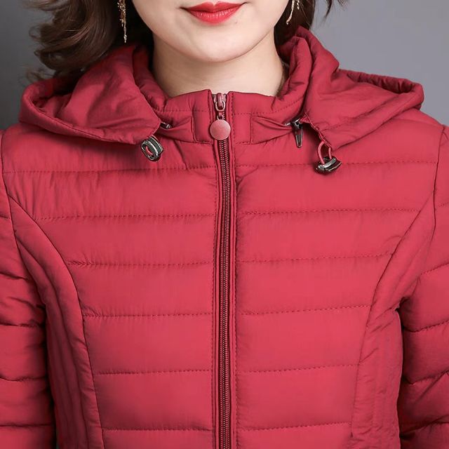 ÁO PHAO QUẢNG CHÂU HÀNG LOẠI 1