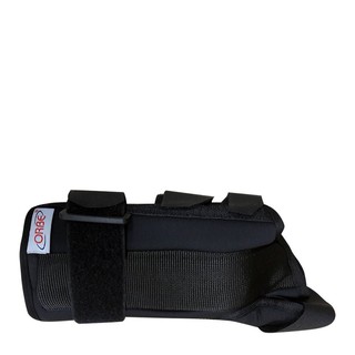 NẸP NGÓN TAY CÁI H1