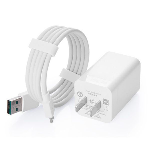 bộ sạc VOOC Công Nghệ Sạc Pin Nhanh 5v-4A cho nhiều thiết bị điện thoại có hỗ trợ