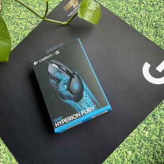 Chuột máy tính Gaming Logitech G402 ( Tặng Lót chuột xịn Logitech )