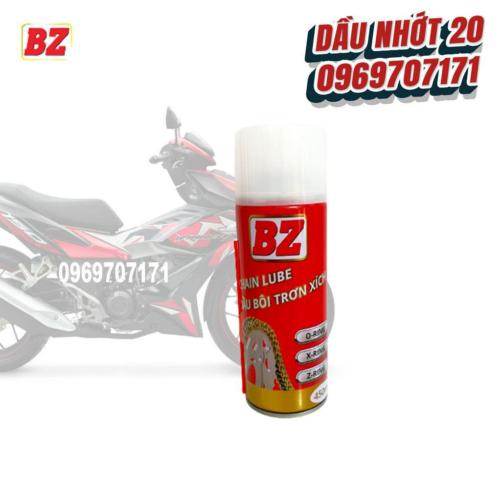 COMBO KHỦNG 5 MÓN Bộ vệ sinh sên BZ Dưỡng Sên 450ml ,rửa sên 600ml, Bàn chải 3D, bàn chải chà chi tiết, khăn vàng xám