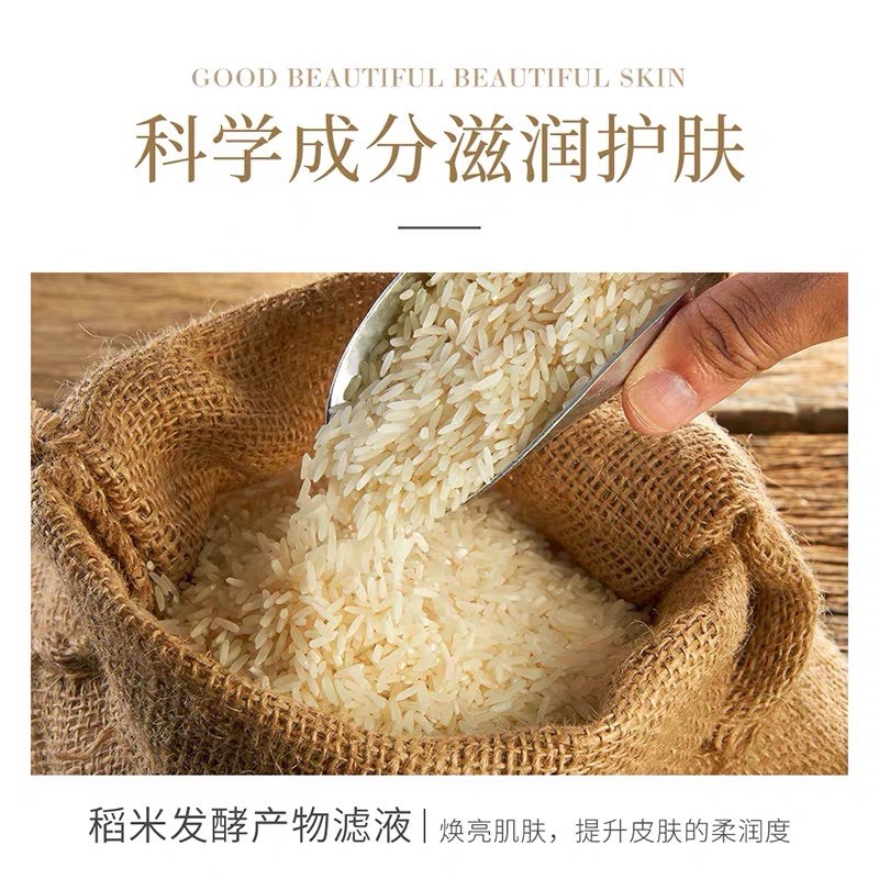 xịt khoáng căng bóng cải thiện da trong 21 ngày  TOMJAM | BigBuy360 - bigbuy360.vn