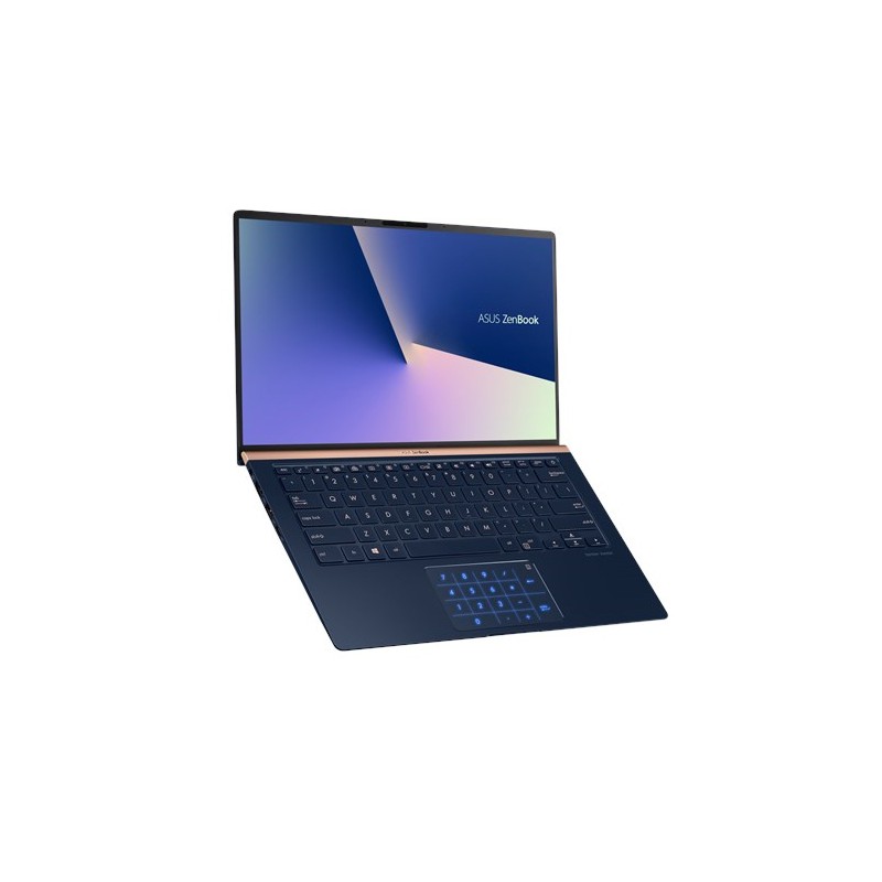Laptop Asus Zenbook UX433FA | BigBuy360 - bigbuy360.vn
