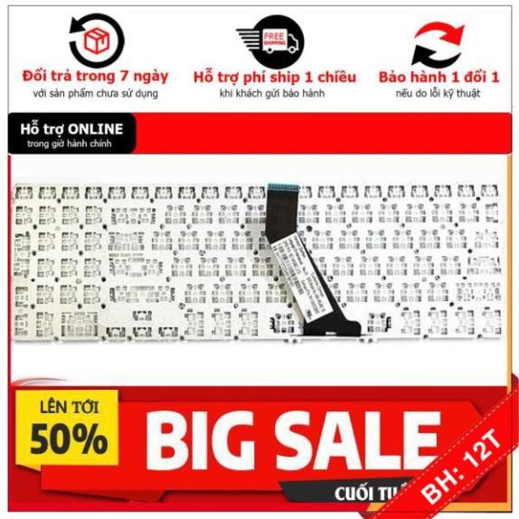 🎁 Bàn Phím Acer VN7-571G-52PE,VN7-571G-56F1,M3-581T M3-581G M3-581PT,M5-581