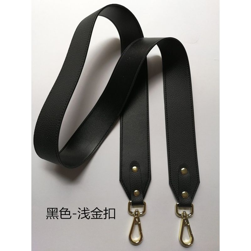 Túi Đeo Chéo Vai Bằng Da Thời Trang Cá Tính Cho Nữ 6.18