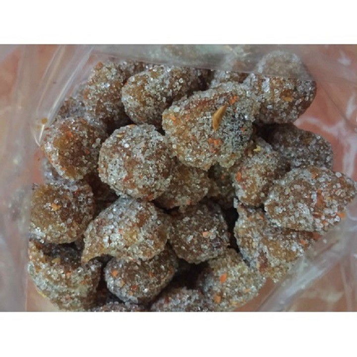 500G Omai Me Cay | Maxifood