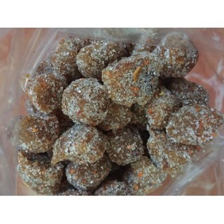 500G Ô Mai Me Cay | Maxifood