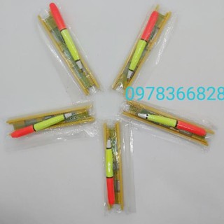 HOT PHAO MÚT TÓM LƯỠI
