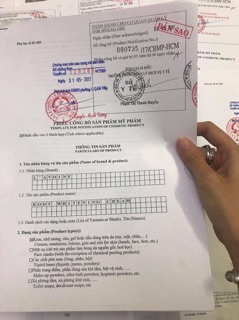 SỮA RỬA MẶT CÚC THẢO DƯỢC L’AVOINE