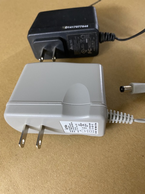 nguồn adapter DVE 12v 2a, nguồn nhựa adapter 12v 2A chính hãng | BigBuy360 - bigbuy360.vn