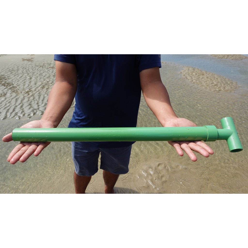 ỐNG HÚT TÔM TÍCH | BigBuy360 - bigbuy360.vn