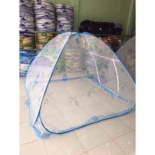 MÙNG CHỤP TỰ BUNG CAO CẤP HÀNG VIỆT NAM KHÔNG ĐÁY