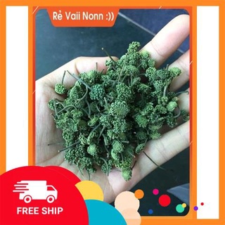 Nụ Tam Thất 500g