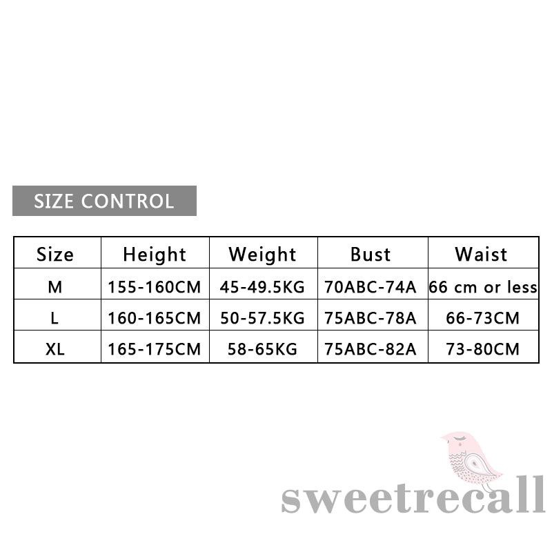 Bộ Đồ Bơi Bikini Hai Mảnh Lưng Cao Hở Lưng In Họa Tiết Hoa Thời Trang Mùa Hè Cho Nữ | BigBuy360 - bigbuy360.vn