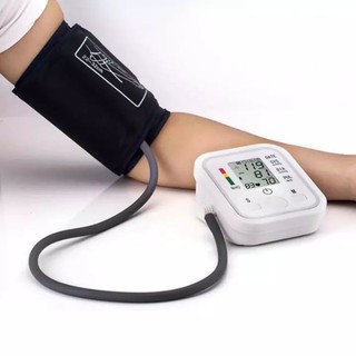 [Hot]Máy Đo Huyết Áp Hàng KM Ensure/Glucerna