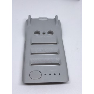 nắp bụng mavic mini 1  mini 2 mini se  DJI