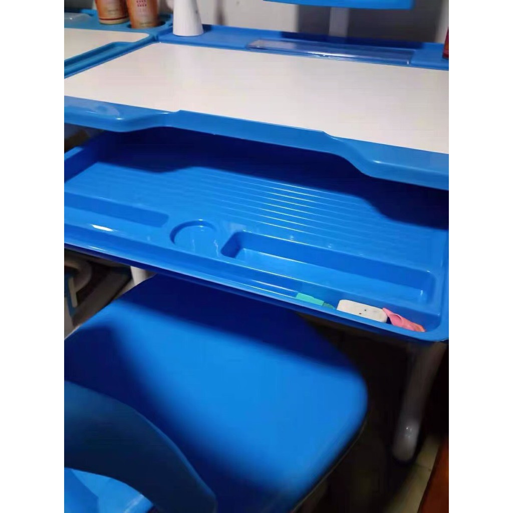 slide