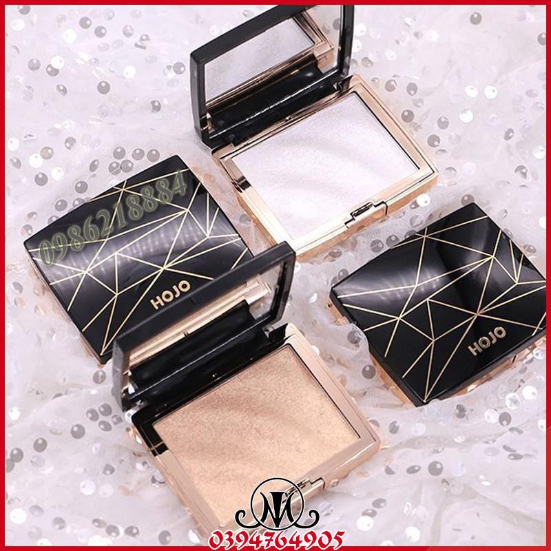 Phấn bắt sáng HOJO Highlight Brilliance MO23