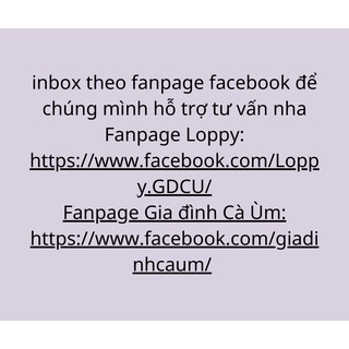 ỐNG BƠM DUNG DỊCH