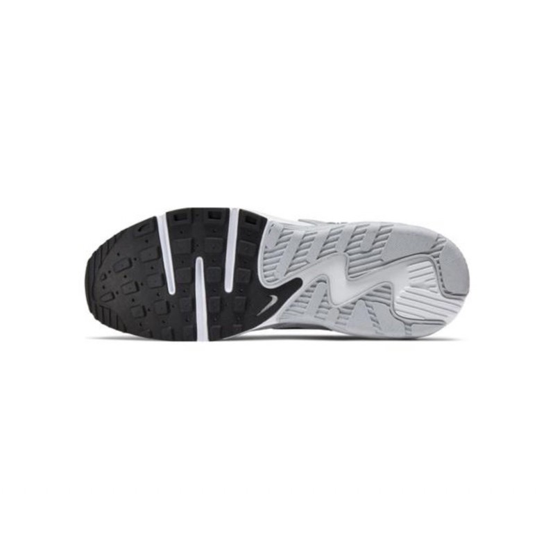 Giày thể thao Nike Air Max Excee CD4165 100