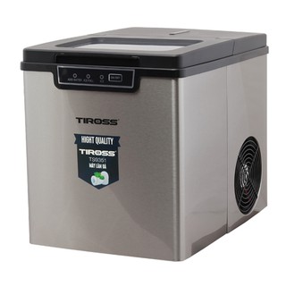 Máy làm đá tự động Tiross TS9351