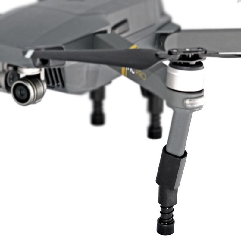 Giá Đỡ Hạ Cánh Cho Dji Mavic Pro Drone