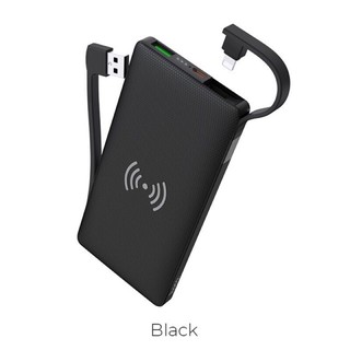 Pin dự phòng Hoco S10 10000mAh