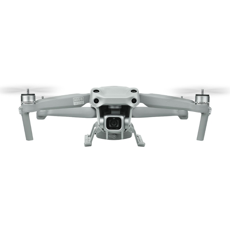 Bonj Drone Airdrop Hệ Thống Khí Nén Mang Theo Vòng Hoa Câu Cá Giải Cứu Của Chúng