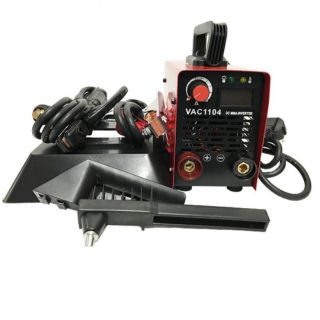 Máy hàn vac 1104 mini chính hãng