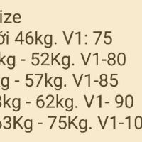 bản nịt ngực 15cm không viền