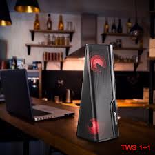 Loa Bluetooth Kisonli Q8S///1