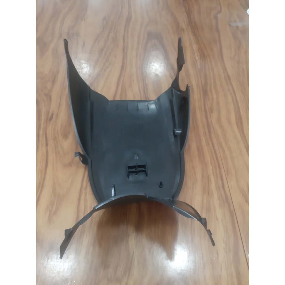 Ốp dưới sàn xe | Gầm cong Lead cũ (2008 -2012) chính hãng honda 50621-gge-900