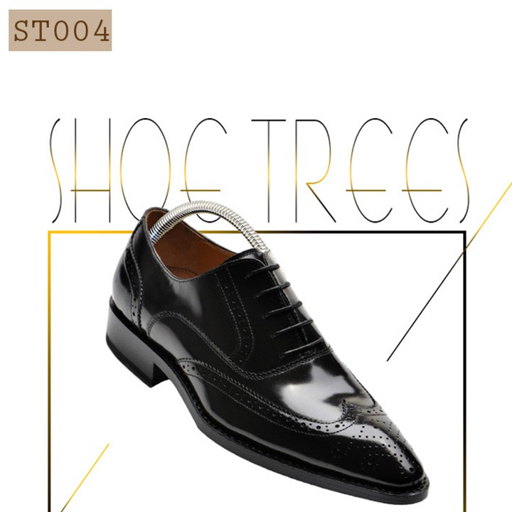 Cây giữ form giày ST004 shoes tree