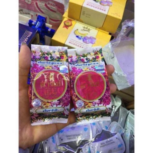 KEM ARCHE THAILAND .